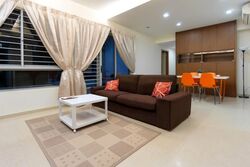 De Royale (D12), Condominium #528492641